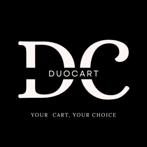 DuoCart